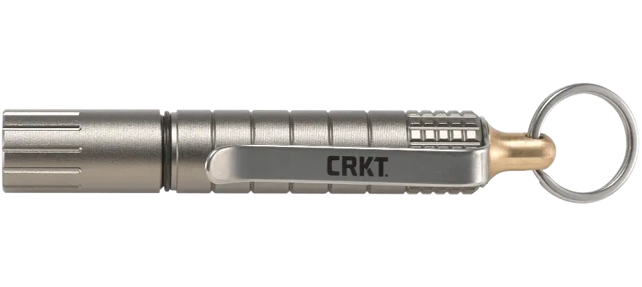 Kup online Kieszonkowe narzędzie CRKT Joe Wu 9912 Pocket Driver Stash Tool