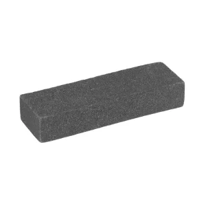 Lansky - Blok czyszczący Eraser Block LERAS Niska cena