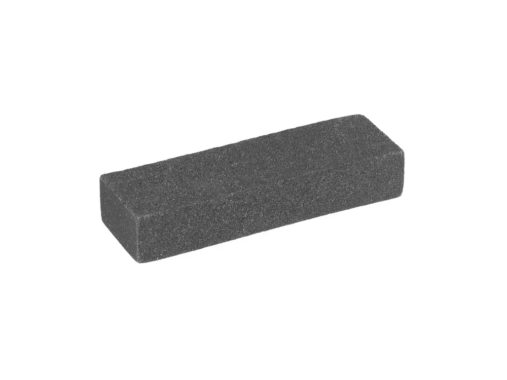 Lansky - Blok czyszczący Eraser Block LERAS Niska cena