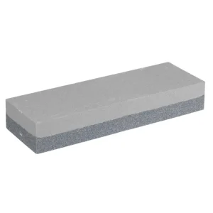 Lansky - Kamień do ostrzenia dwustronny 6" Combo Stone Fine/Coarse LCB6FC - Laplander.pl Ograniczona ilość