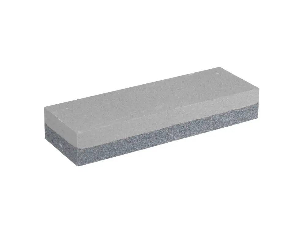 Lansky - Kamień do ostrzenia dwustronny 6" Combo Stone Fine/Coarse LCB6FC - Laplander.pl Ograniczona ilość