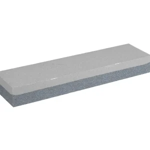Lansky - Kamień do ostrzenia dwustronny 8" Combo Stone Fine/Coarse LCB8FC Zamów teraz