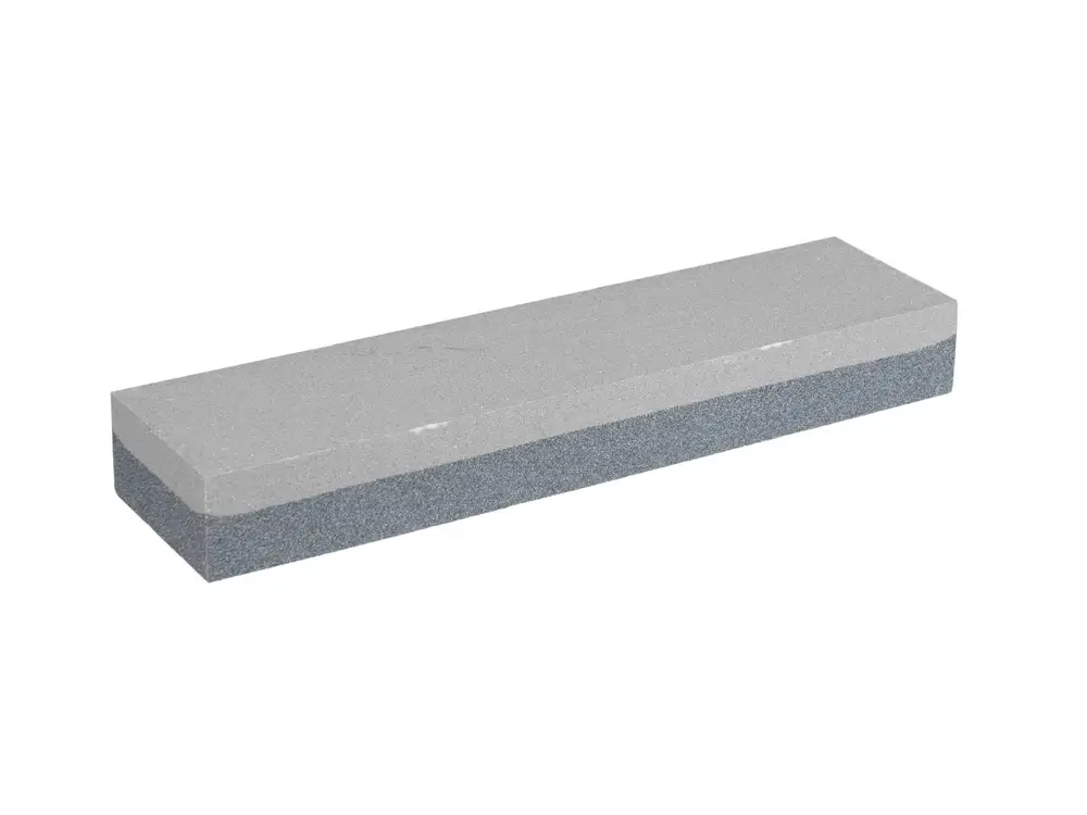 Lansky - Kamień do ostrzenia dwustronny 8" Combo Stone Fine/Coarse LCB8FC Zamów teraz