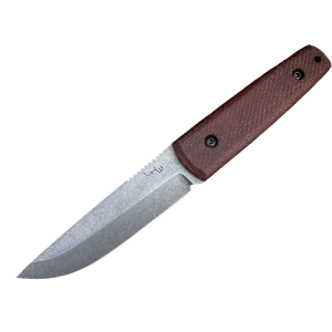 Bestseller LKW - Nóż Modern Pukko
