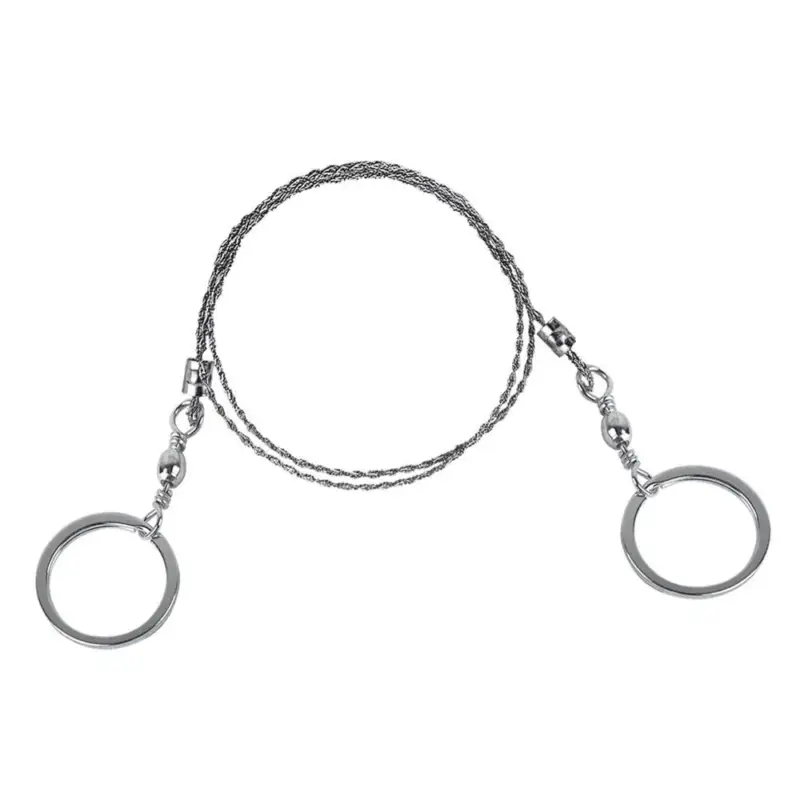 Helikon - Piła ręczna Wire Saw - PD-PD1-SS-15 Zniżka