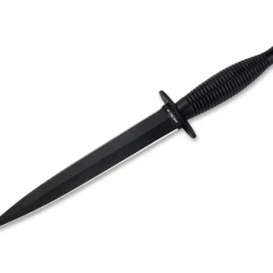 Oferta limitowana History Knife & Tool - Commando Dagger