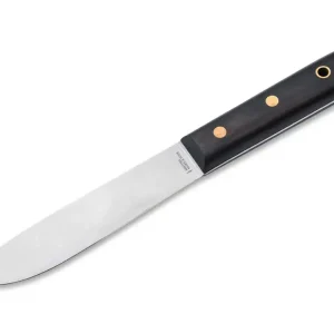 History Knife & Tool - Nóż Sailor's Knife Kup teraz