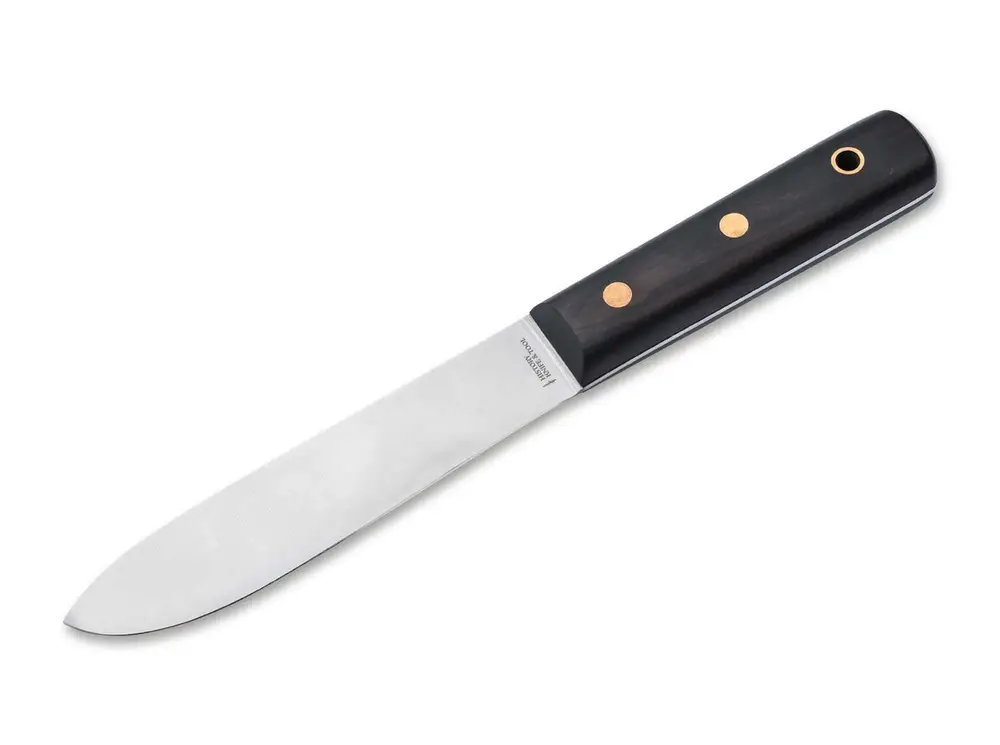 History Knife & Tool - Nóż Sailor's Knife Kup teraz