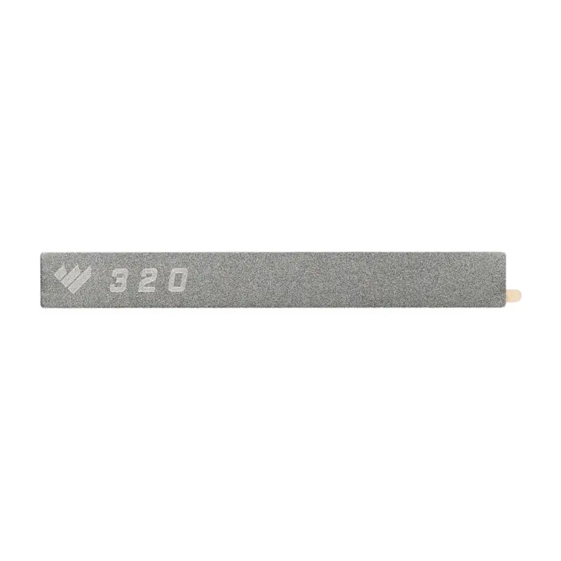 Popularny Kamień diamentowy 320 do ostrzałki Work Sharp Precision Adjust