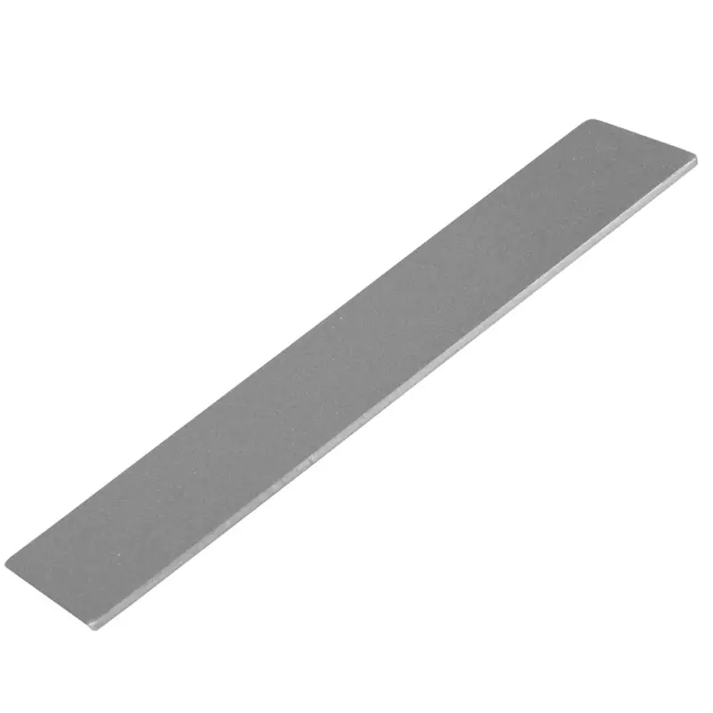 Kamień diamentowy fine do ostrzałki Work Sharp Field Sharpener Łatwy zwrot