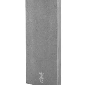 Ekspresowa dostawa Kamień do ostrzenia - Opinel Natural Sharpening Stone 14 cm