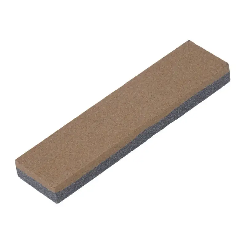Kamień podwójny do ostrzenia 4'' Smith's - 50921 Cena promocyjna