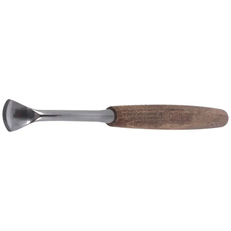 Dłuto do rzeźbienia łyżek Narex Profil 8 (822820) Kup online