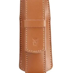Darmowy zwrot Etui Chic Tawny na nóż Opinel No.07/08/09