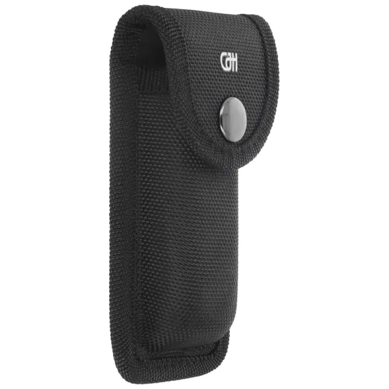 Cena promocyjna Etui na nóż Herbertz CJH Nylon 120 mm (10000854)