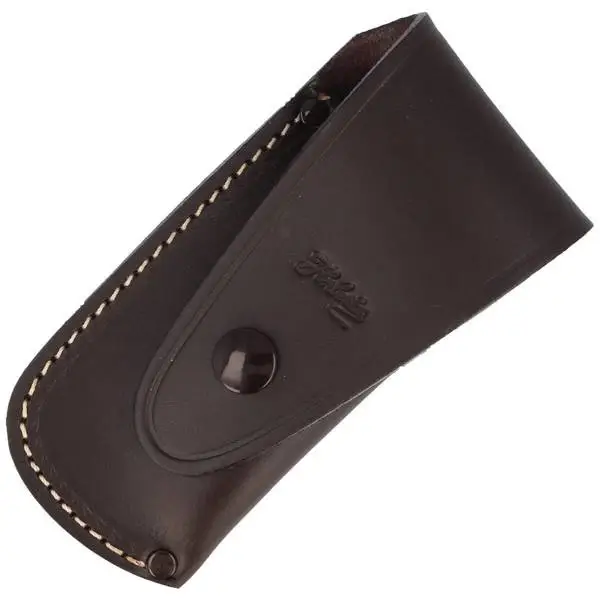 Premium Etui na nóż Herbertz Solingen Leather 110mm i 130mm (2650130)