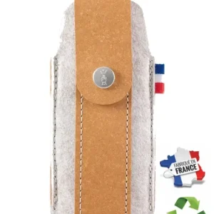 Etuina nóż Opinel No. 07/08/09 - Outdoor M France Taniej