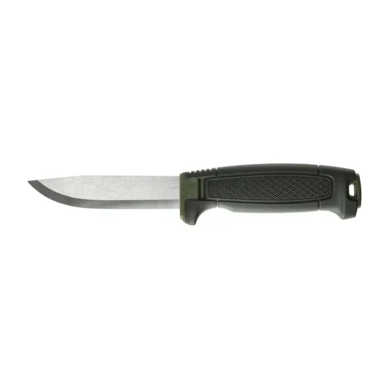 Morakniv - Nóż Mora Amberg (S) - Deep forests Wyprzedaż