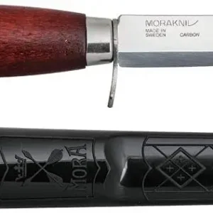 MORAKNIV - Nóż Mora Classic 2F (C) Dostępne od ręki