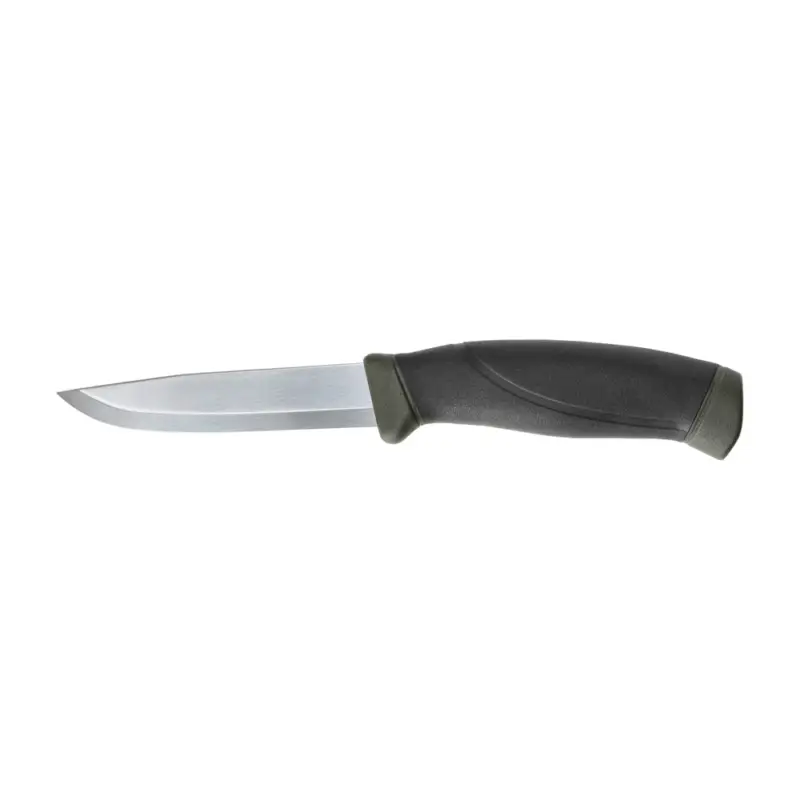 MORAKNIV - Nóż Mora Companion MG (S) Okazja