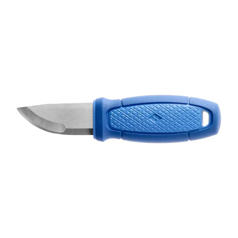 Kup teraz MORAKNIV - Nóż Mora Eldris with Fire Kit (S) - Niebieski