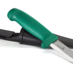 Nóż Hultafors GK Heavy Duty Obniżka ceny