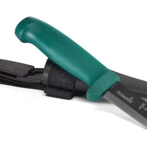 Bestseller Nóż Hultafors OK1 Outdoor Knife