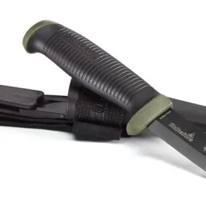 Kup teraz Nóż Hultafors OK4 Outdoor Knife