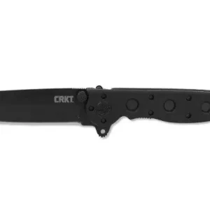 Ekspresowa dostawa Nóż składany CRKT M16-01KZ