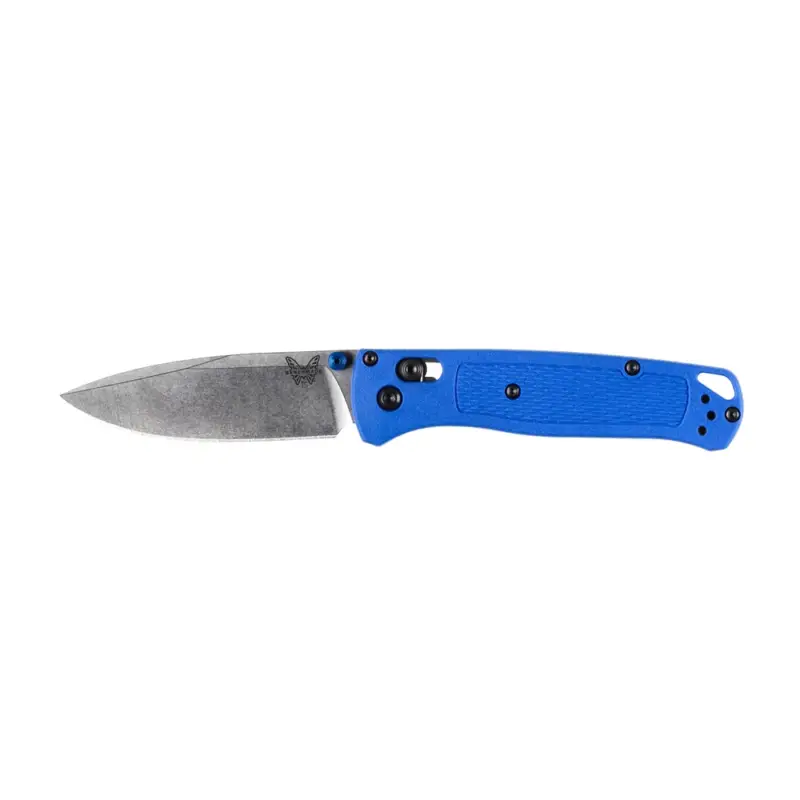 Hit sprzedaży Benchmade - Nóż składany 535 Bugout
