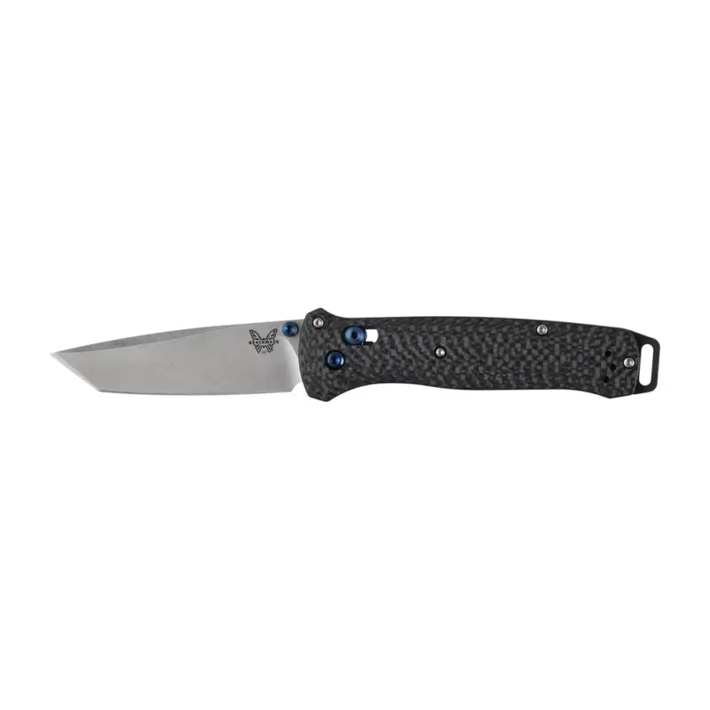 Okazja Benchmade - Nóż składany 537-09 Bailout