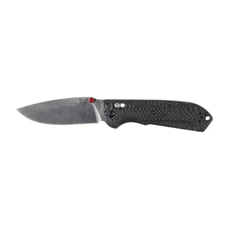 Kup teraz Benchmade - Nóż składany 560-03 Freek