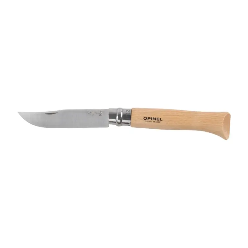 Kup online Nóż Opinel Inox Natural 12