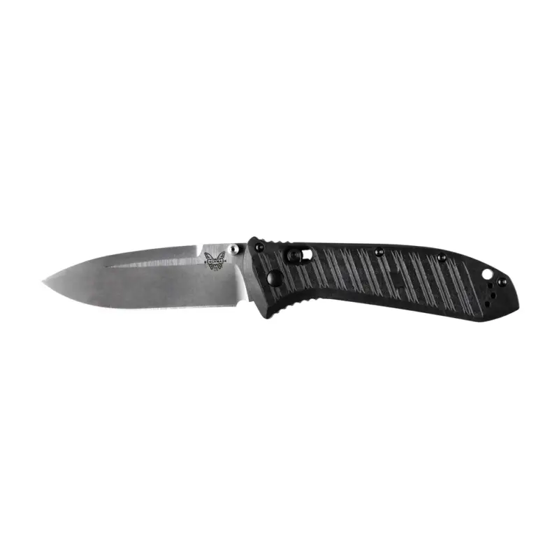 Taniej Benchmade - Nóż składany 570-1 Presidio II