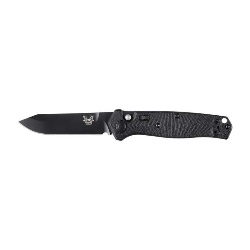 Niska cena Benchmade - Nóż składany 8551BK Mediator