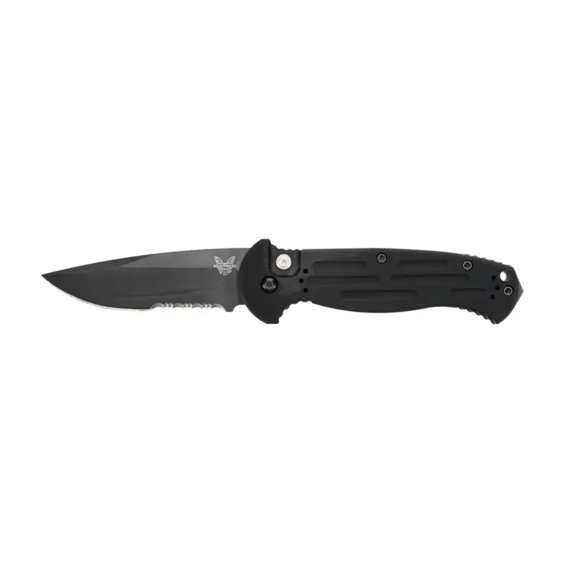 Sprawdź teraz Benchmade - Nóż składany 9051SBK AFO II