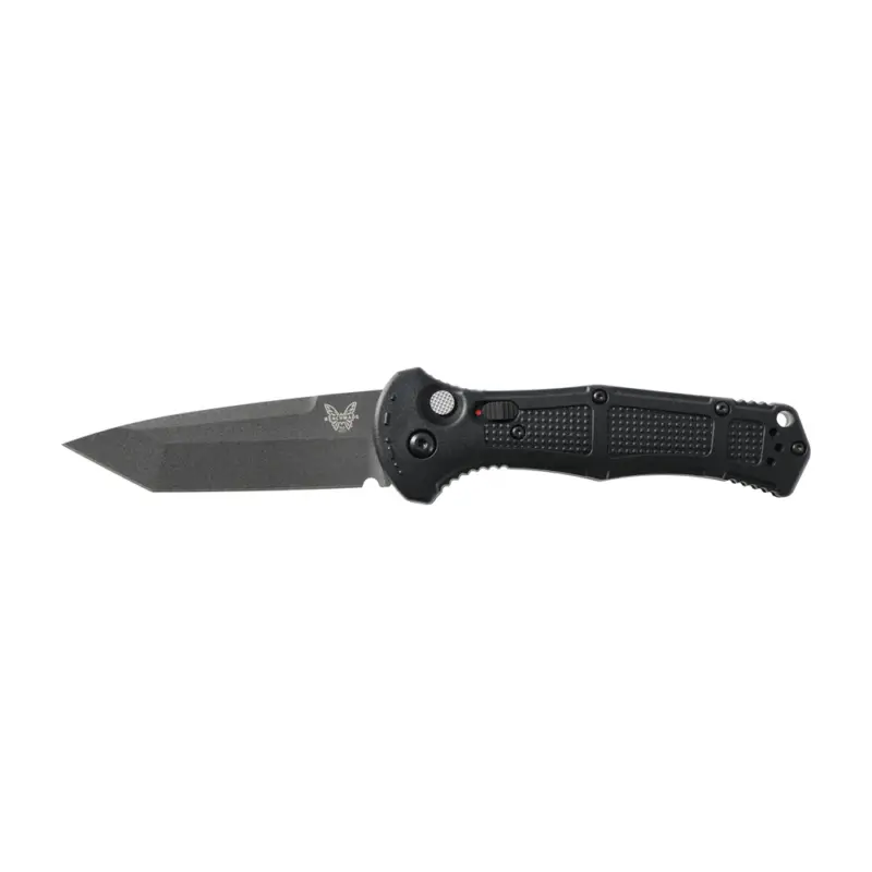 Zamów teraz Benchmade - Nóż składany 9071BK Claymore