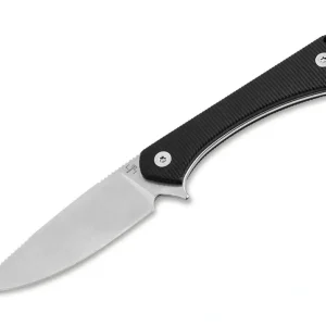 Böker Plus - Nóż Brasa 14C28N Tylko do końca tygodnia