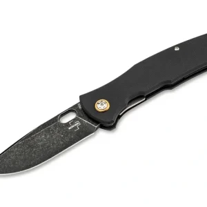 Böker Plus - Nóż Fieldfolder Bestseller