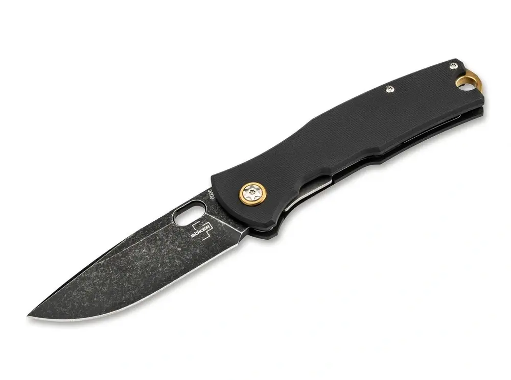 Böker Plus - Nóż Fieldfolder Bestseller
