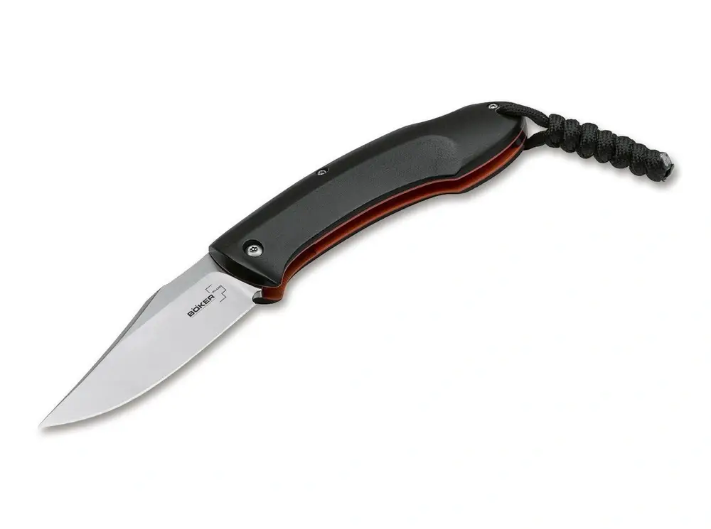 Wyjątkowa oferta Böker Plus - Nóż Frelon