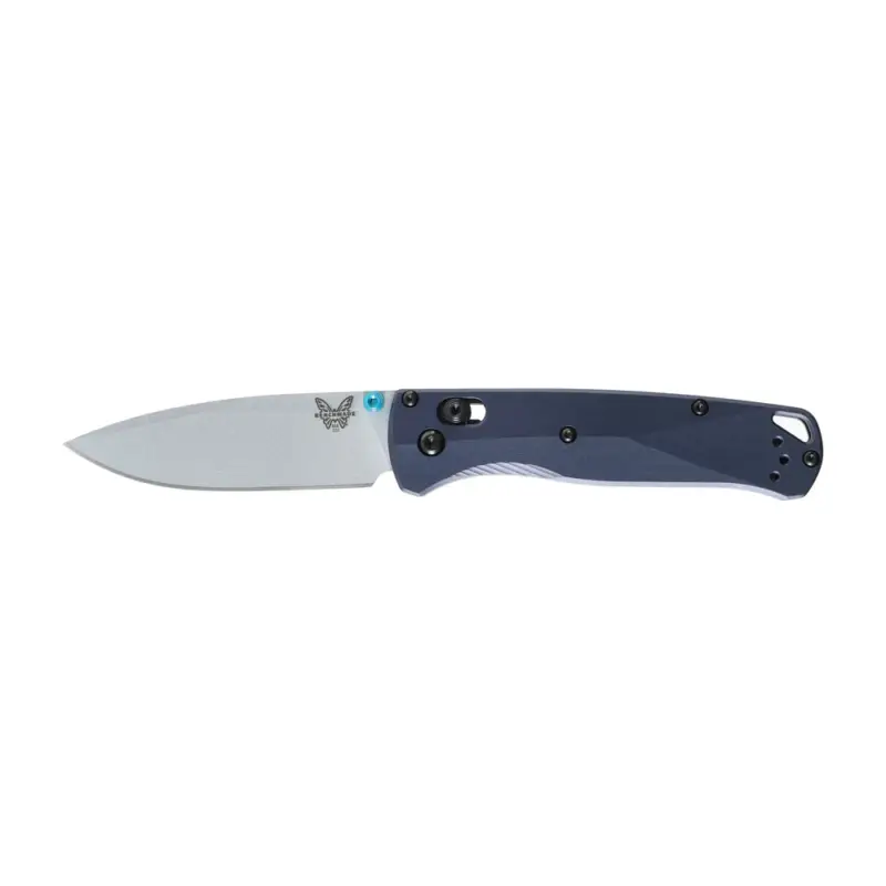 Benchmade - Nóż składany 535SL-13 Bugout Hit cenowy