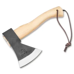 Böker Plus - Mini toporek Appalachów Origin Obniżka ceny