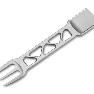 Böker Plus - Niezbędnik Tool Metalbite Tani