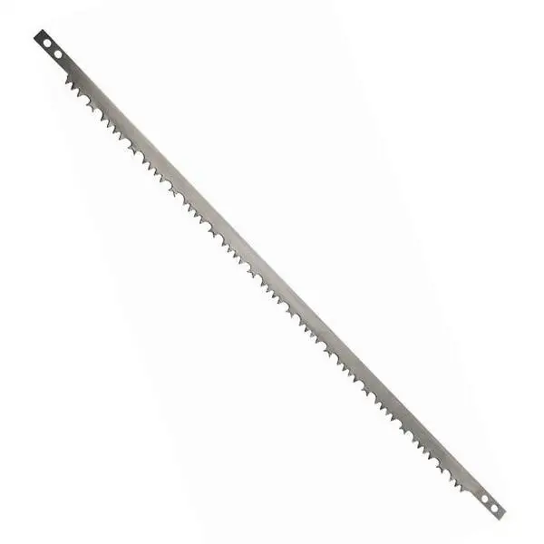 Promocja Brzeszczot do piły ramowej kabłąkowej Bahco 23-24 Bow Saw Blade