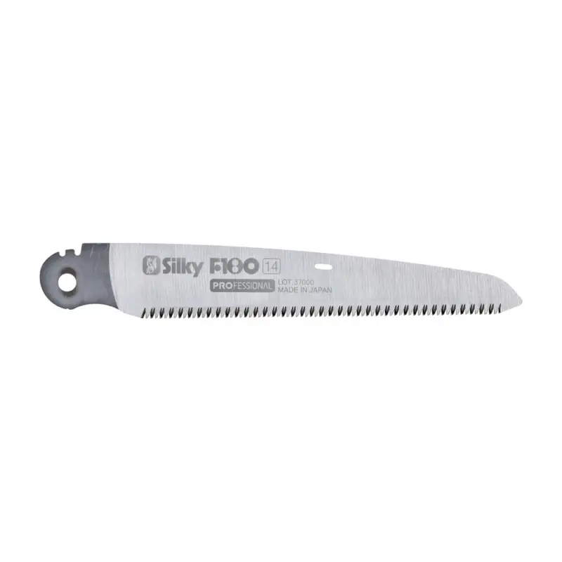 Brzeszczot do piły Silky F180-14 Oferta czasowa