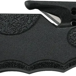 Łatwy zwrot Narzędzie do cięcia pasów CRKT Exitool 9031