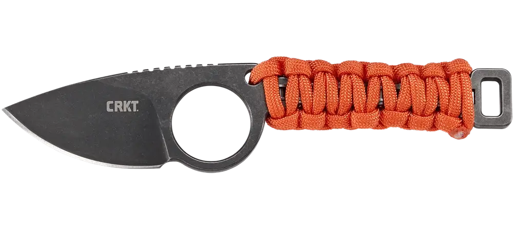 Sprawdź teraz Nóż CRKT 2415 TAILBONE