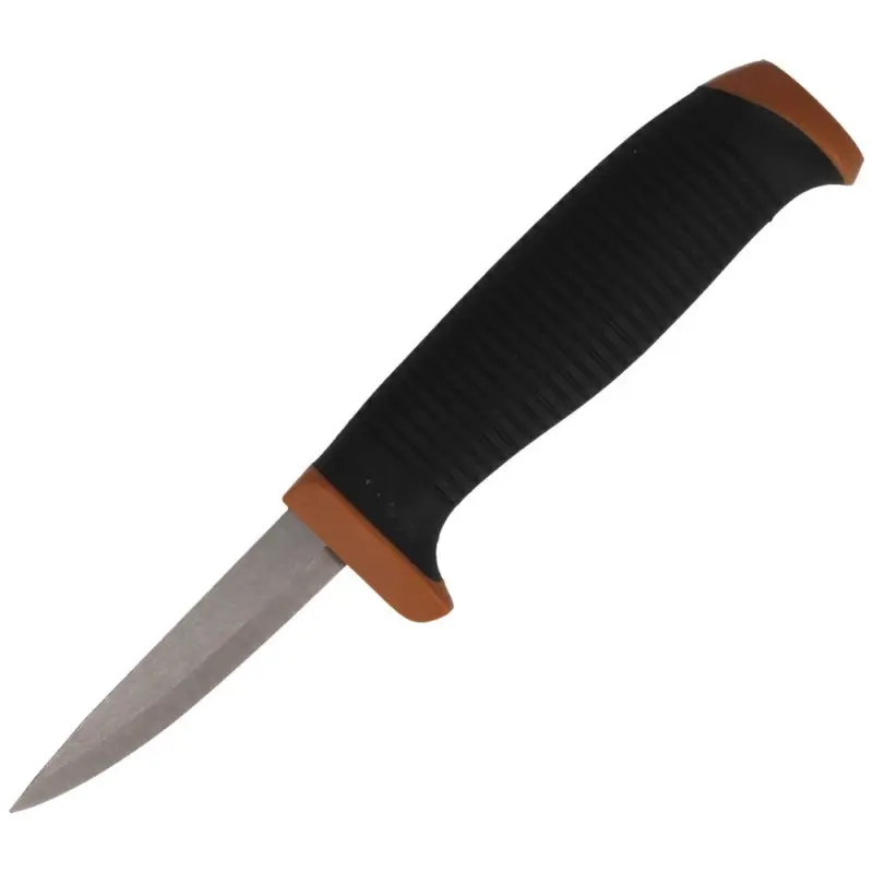 Szybka dostawa Nóż do rzeźbienia Hultafors Precision Knife PK GH