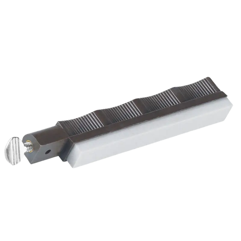 Lansky -Kamień do systemu ostrzenia Arkansas S0650 Wyjątkowa oferta